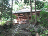 camp24 (249)_samu.gif